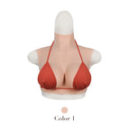 Color1 / Cotton G Cup