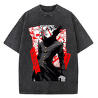 XH-97017 / XXL