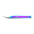MGT-18 Colorful