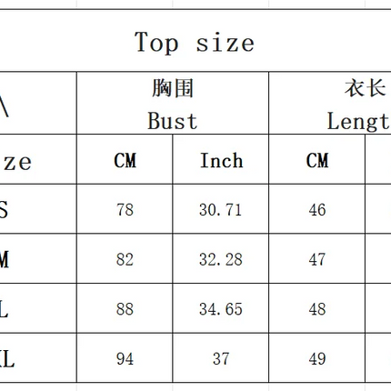 Y2K Sweet Women Multi-style Slim Crop Top Star Letter Print Casual Short Sleeve T-shirt Spicy Girl Sexy Fashion O Neck Baby Vest