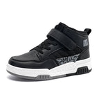 black / 32
