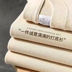 Milk tea ash / M