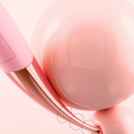 Powerful High Frequency G Spot Female Vibrators for Women Clitoris Stimulator Vagina Massager Nipple Masturbator Adult Sex Toys