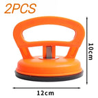 L-2Pcs