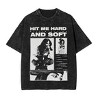 5 / XL