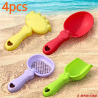 Tool 4pcs