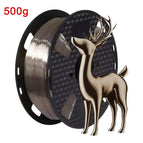 RoseGD-500g