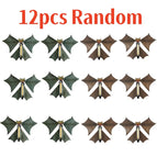 12pcs random