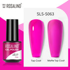 SLS-S063