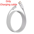 Only Charging cable