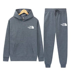 dark grey-TZ / L