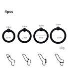 4pcs