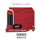 lipstick  707