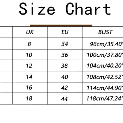 Seeyoushy New Funny Skeleton Travel Around Space Print Women T-shirts Round Neck Loose Summer Tee Shirt Sleeveless 90s Tops