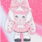 alice / CN