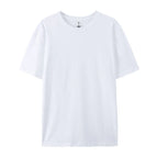 BLANC / S