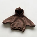 brown / 6T  130cm