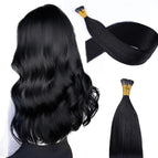 1b / 30inches / 45g sample|35%-45%