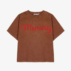 GRAY / 140cm 10-11T
