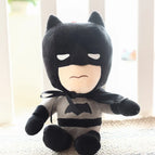 black / 25cm