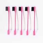 5PCS-ETMS-Rose