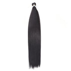 8 / 28inches / 1Pcs/Lot