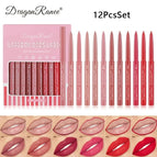 12PcsSet