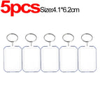 Style 05(5pcs)