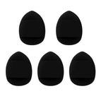 5 Pieces 1