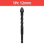 1pc 12mm