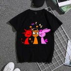 photo1 / XL