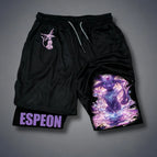 black4 / L(55-65kg)