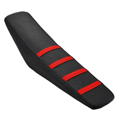Motorcycle Accessories Protector Waterproof Against Wear Seat Cushion Cover For Yozma IN10 Electric Dirt Pit Bike E-Bike