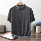 ZHONG GREY / XXL / Mainland China