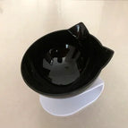 black Single