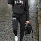 Dark Grey / XXXL
