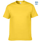 18 / S(120cm) / China Mainland