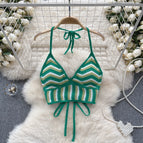 vert / One Size Fits All