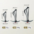 3PCS-SET