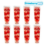 Strawberry-8PCS