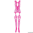 Rose Pink