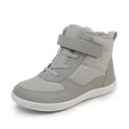 2506-Grey / 25