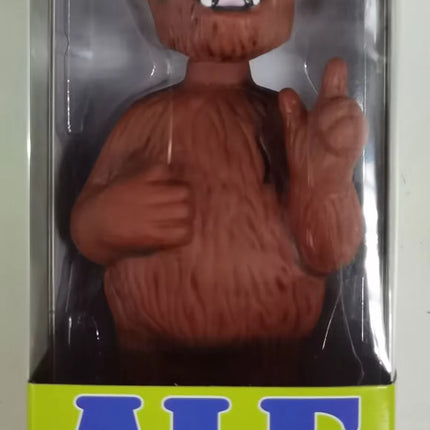 Wacky Wobbler The Sailor Man Anime Figure Sexy Betty Bobblehead Mr. Peanut Statue Toy Collectible Fans Gifts Bar Cafe Car Decor