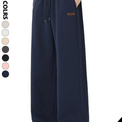 Men's Casual Pants Are Comfortable and Breathable, Versatile and Easy to Match, Suitable for Daily Commuting, Casual Dates, Small Gatherings with Friends, Weekend Trips, Street Wear, and Short Trips