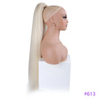 #613 / 1pc / China Mainland|30inches
