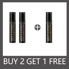 BUY 2 GET 1 FREE