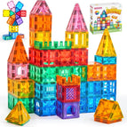 66 Pcs Set / United States