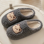 Gris foncé / 42-43 Fit 41-42