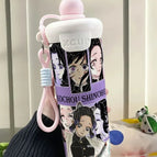 12 / 600ml