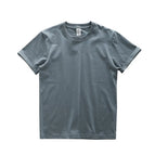 Blue / XS (Below 52.5kg) / China Mainland